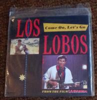 Come on let&acute;s go, Ooh my head