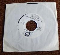 From Barbara to Shirley