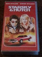 Starsky & Hutch
