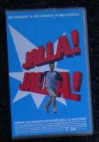 Jalla Jalla