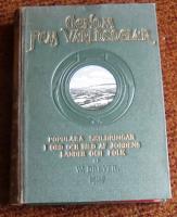 Genom fem v&auml;rldsdelar, Tredje delen