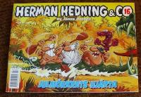 Herman Hedning & Co 16