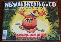 Herman Hedning & Co 15