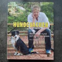 Hundcoachen 2 - Aktivera din hund och bli en b&auml;ttre ledare