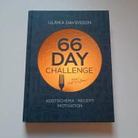 66 day challenge