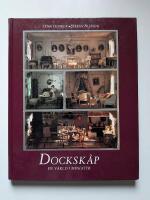 Docksk&aring;p