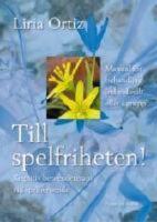 Till spelfriheten! : kognitiv beteendeterapi vid spelberoende