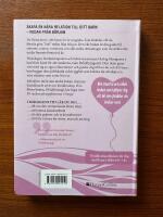 Miraklens tid : 0-2 &aring;r