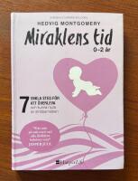 Miraklens tid : 0-2 &aring;r