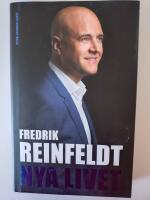 Nya livet : om att leva till 100, arbeta till 75, b&ouml;rja om vid 50 och komma ig&aring;ng vid 25