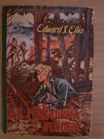 Den f&ouml;rsvunna floden