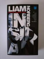 Insidan : brotten, pengarna, tiden