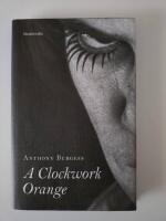 A Clockwork Orange