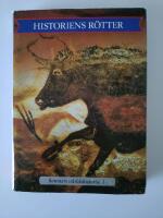 Bonniers v&auml;rldshistoria