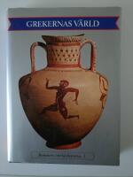 Bonniers v&auml;rldshistoria