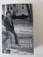 Born to run