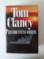 Presidentens order