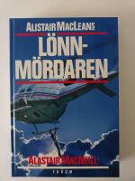 L&ouml;nnm&ouml;rdaren