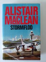 Stormflod