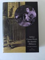 En skandal i B&ouml;hmen