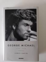 George Michael : ett liv