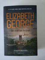 Det straff hon f&ouml;rtj&auml;nar