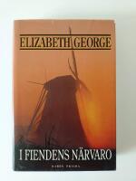 I fiendens n&auml;rvaro