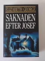 Saknaden efter Josef