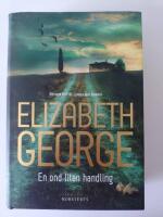 En ond liten handling