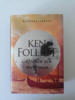 Aftonen och morgonen