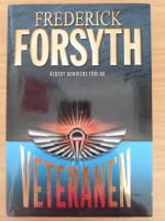 Veteranen