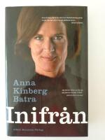 Inifrån