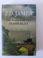 N&auml;r d&ouml;den kom till Pemberley