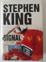 Signal
