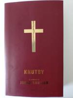Knutby