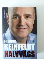 Halvv&auml;gs
