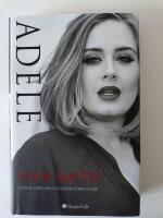 Adele