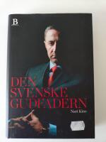 Den svenske Gudfadern