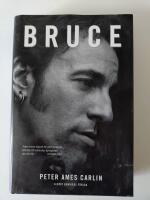 Bruce