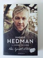 N&auml;r ljuset sl&auml;cks