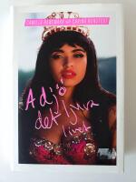 Adj&ouml; det ljuva livet