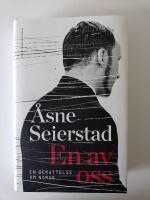 En av oss : en ber&auml;ttelse om Norge