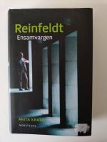 Reinfeldt : ensamvargen