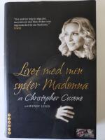 Livet med min syster Madonna