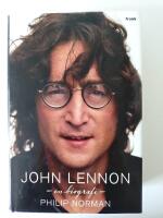 John Lennon