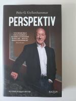 Perspektiv