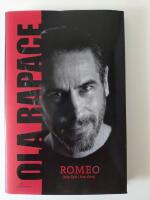 Romeo : (min flykt i fem akter)