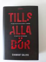 Tills alla d&ouml;r