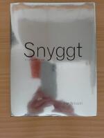 Snyggt : En stilguide f&ouml;r m&auml;n