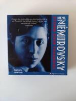 Storm &ouml;ver Frankrike